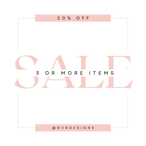 Black Teardrop Gem Earrings | Silver Wire Frame | Elegant Dangle - Picture 3 of 4